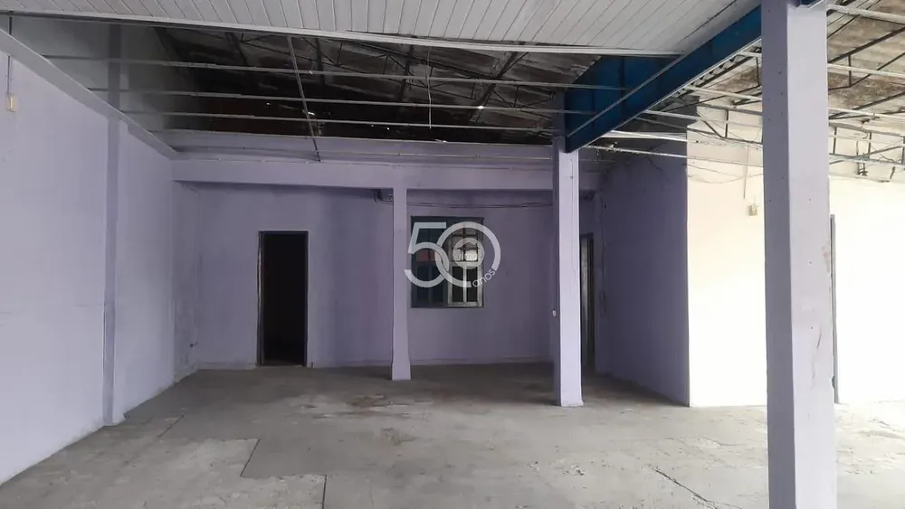 Loja-Salão, 703 m² - Foto 5