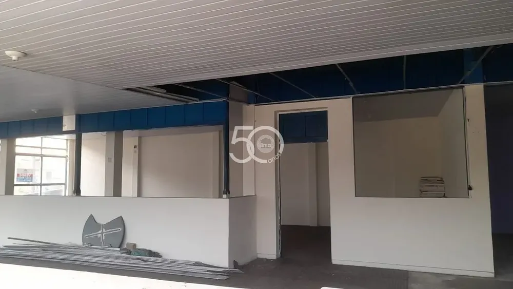 Loja-Salão, 703 m² - Foto 4