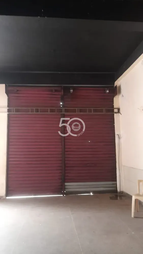 Loja-Salão, 703 m² - Foto 12