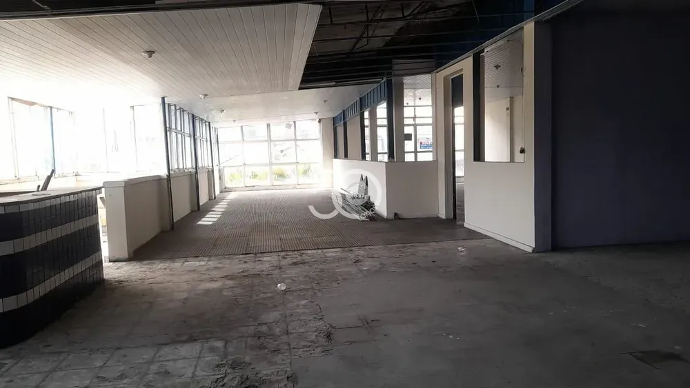 Loja-Salão, 703 m² - Foto 2