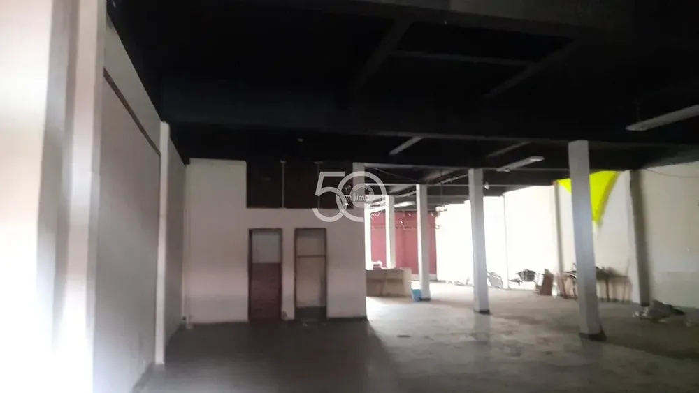 Loja-Salão, 703 m² - Foto 6