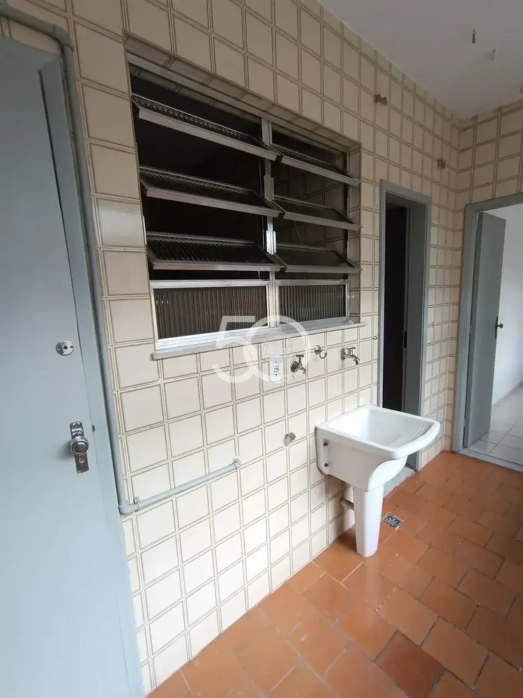 Apartamento, 3 quartos, 94 m² - Foto 56