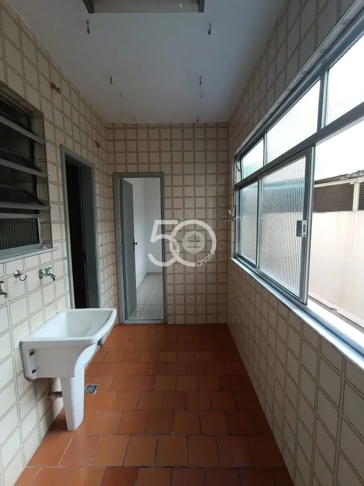 Apartamento, 3 quartos, 94 m² - Foto 55