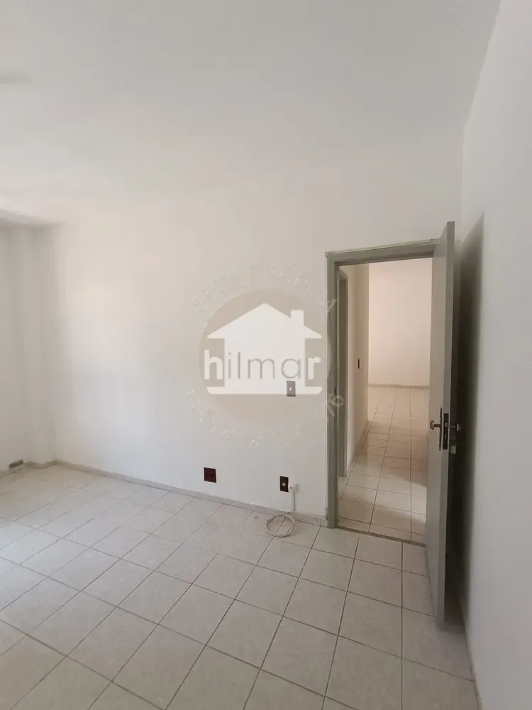 Apartamento, 3 quartos, 94 m² - Foto 49