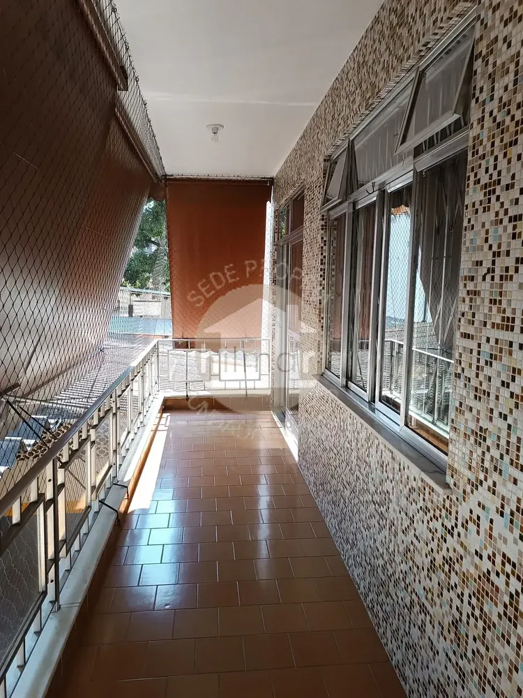 Apartamento, 3 quartos, 94 m² - Foto 24