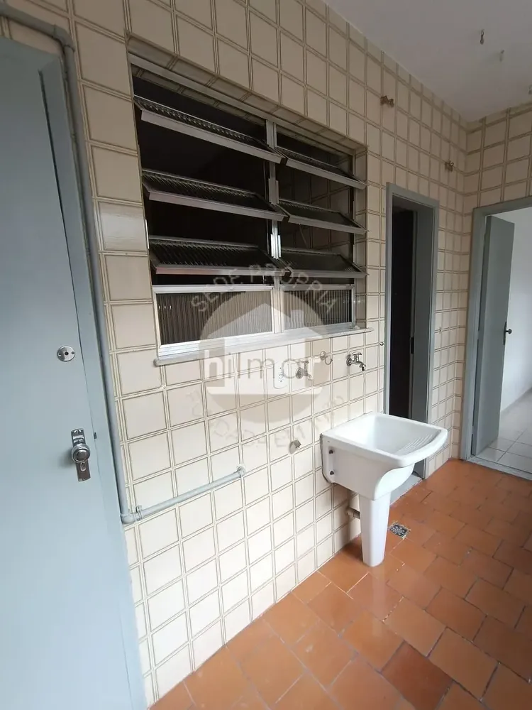 Apartamento, 3 quartos, 94 m² - Foto 23