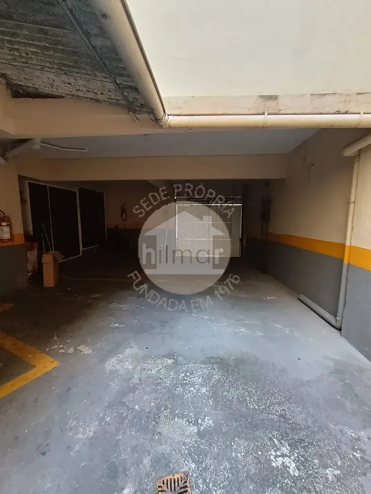 Apartamento, 3 quartos, 94 m² - Foto 22