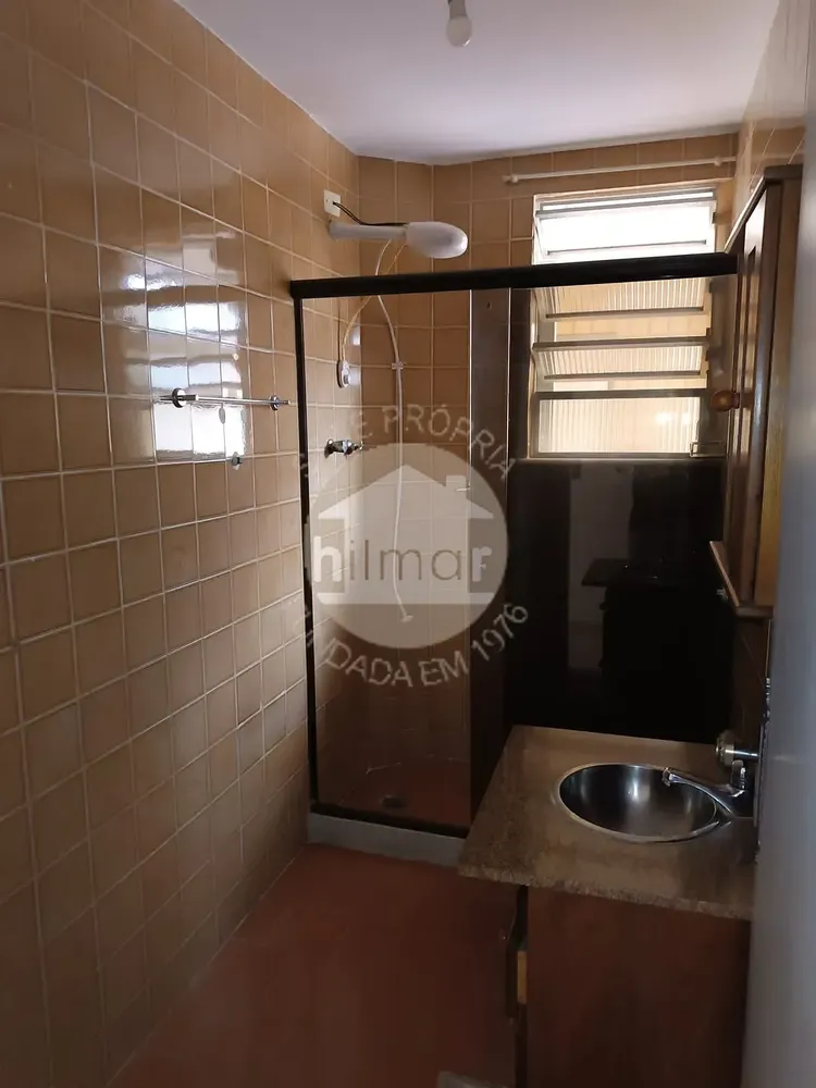 Apartamento, 3 quartos, 94 m² - Foto 27