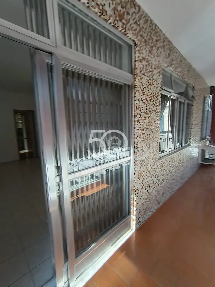 Apartamento, 3 quartos, 94 m² - Foto 69