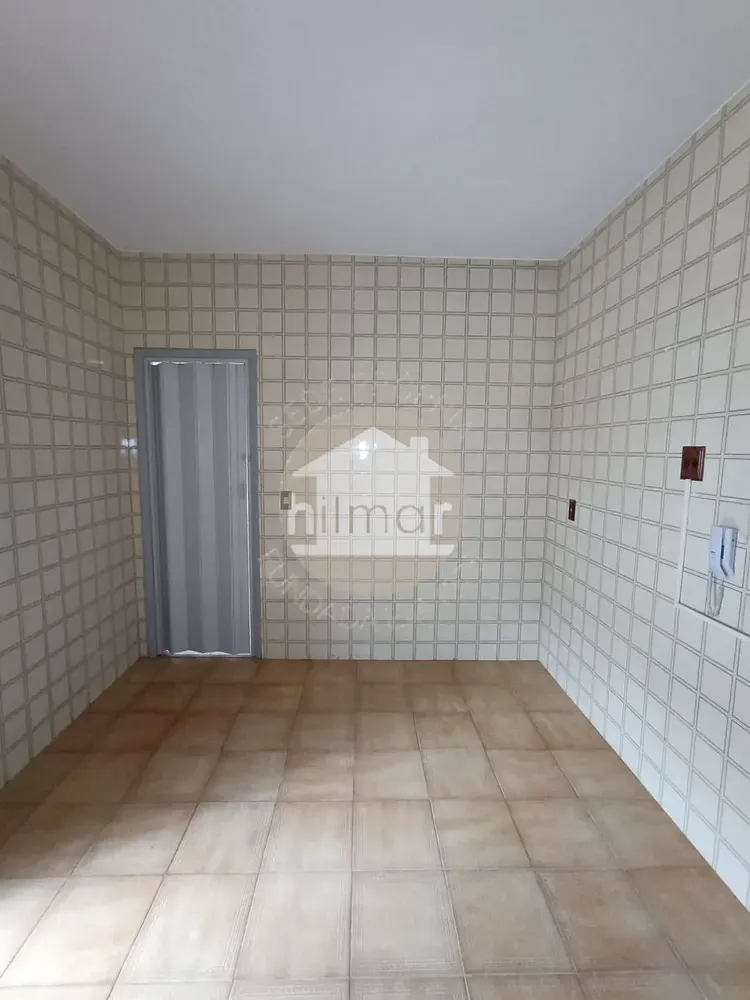 Apartamento, 3 quartos, 94 m² - Foto 30