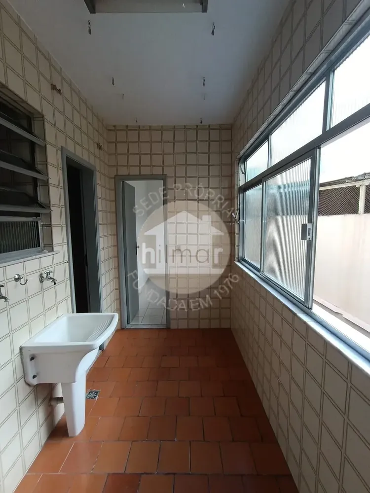 Apartamento, 3 quartos, 94 m² - Foto 31