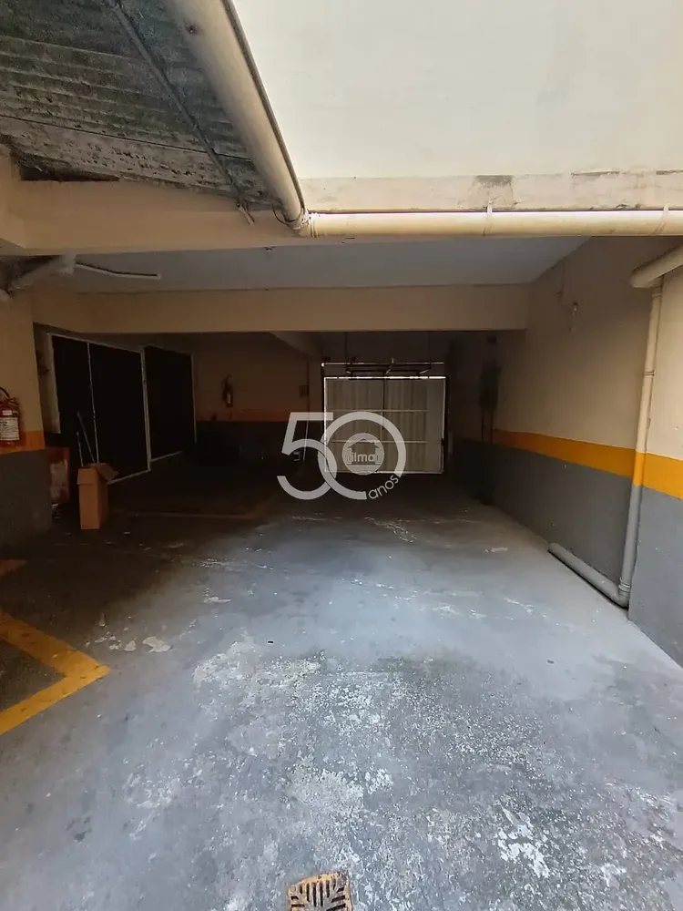 Apartamento, 3 quartos, 94 m² - Foto 59