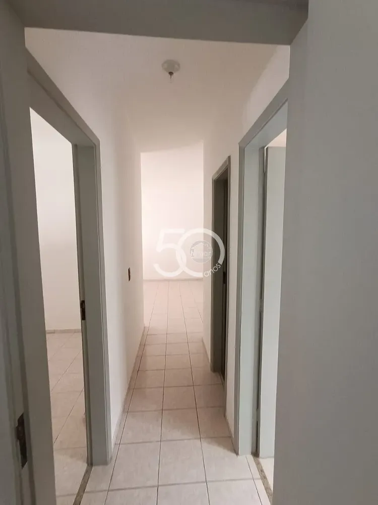 Apartamento, 3 quartos, 94 m² - Foto 44