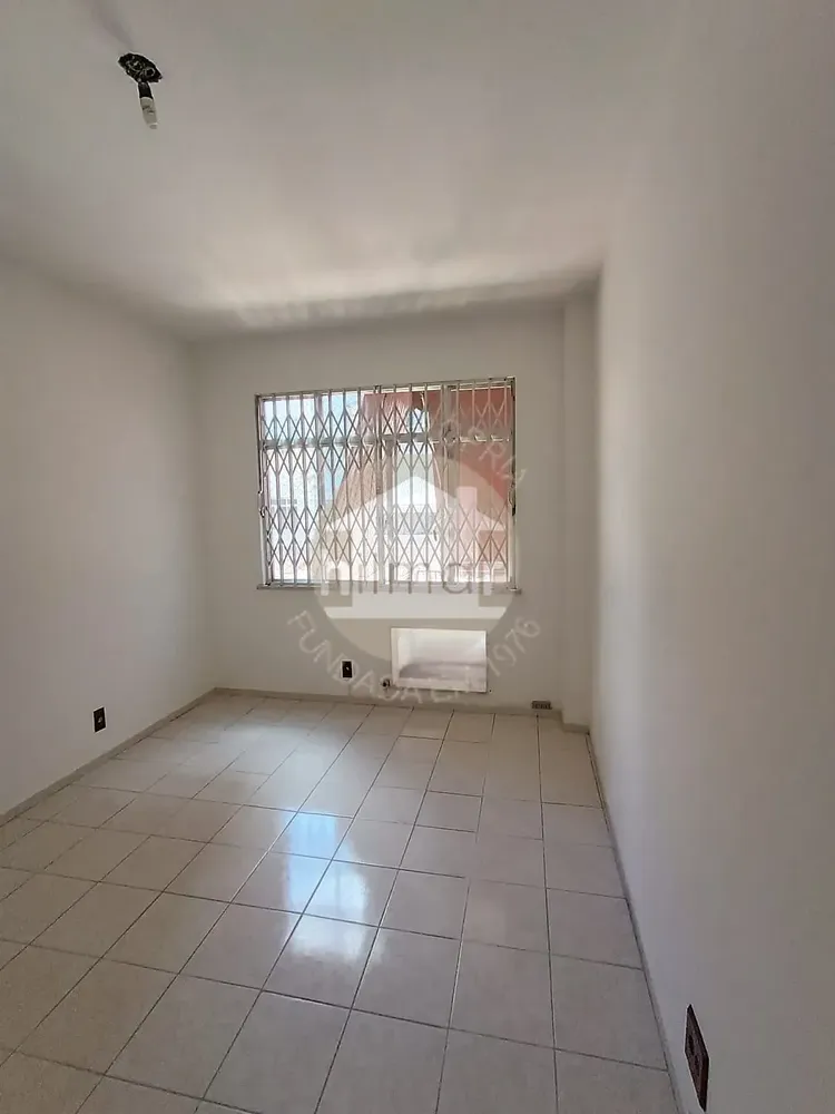 Apartamento, 3 quartos, 94 m² - Foto 13
