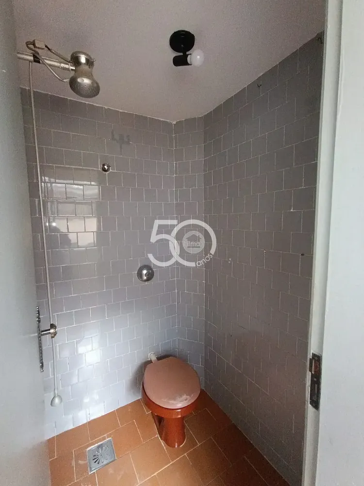 Apartamento, 3 quartos, 94 m² - Foto 62