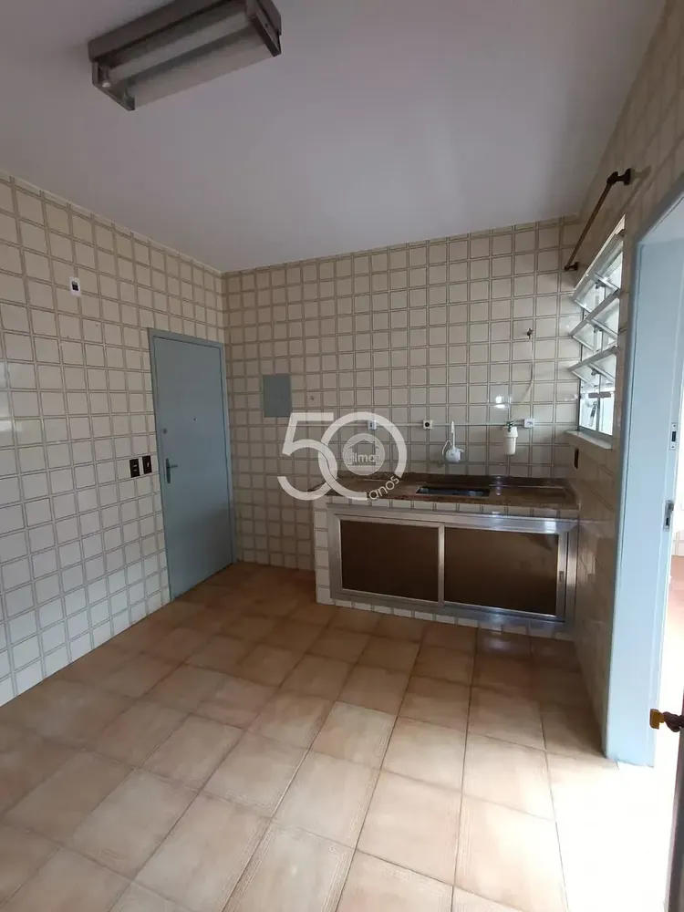 Apartamento, 3 quartos, 94 m² - Foto 52