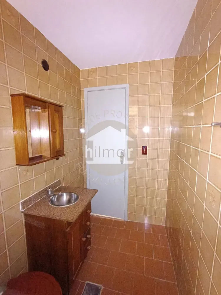 Apartamento, 3 quartos, 94 m² - Foto 21