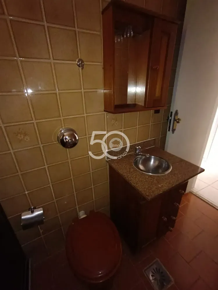 Apartamento, 3 quartos, 94 m² - Foto 41