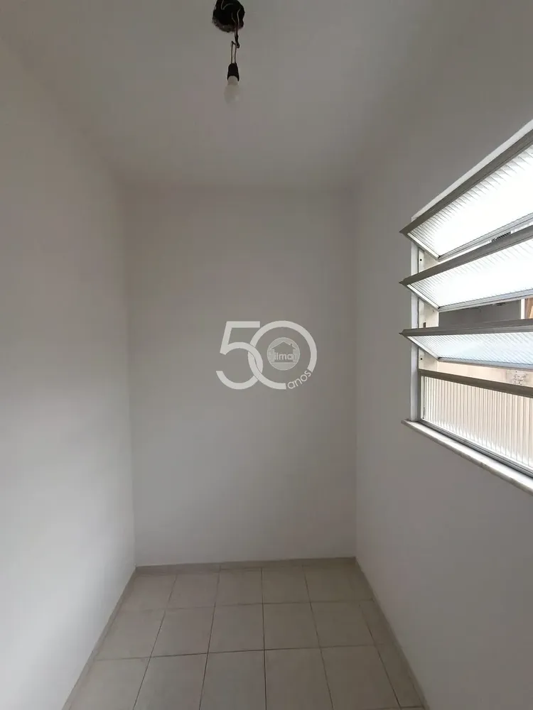 Apartamento, 3 quartos, 94 m² - Foto 65