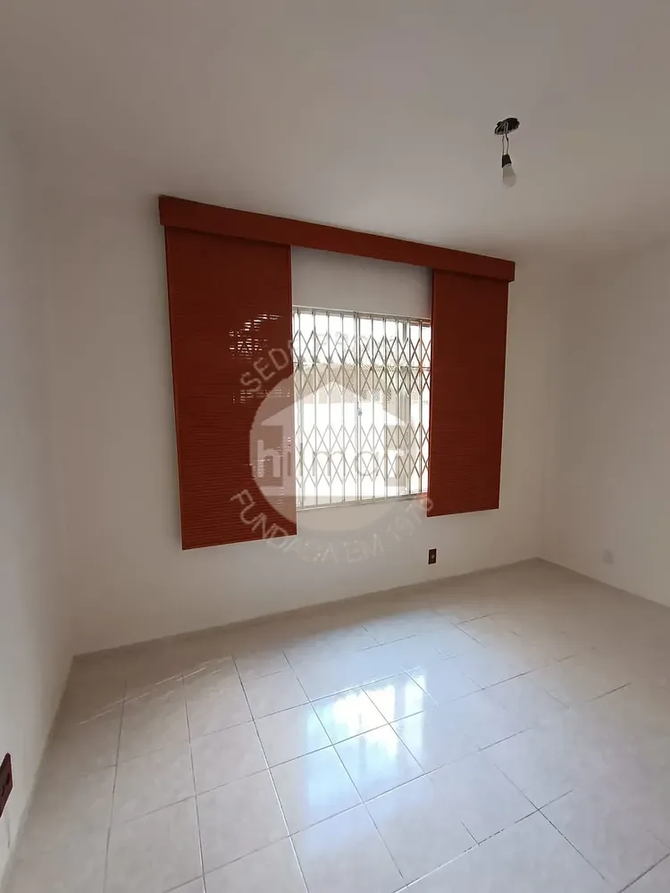 Apartamento, 3 quartos, 94 m² - Foto 15