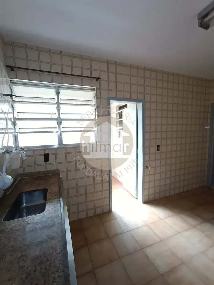 Apartamento, 3 quartos, 94 m² - Foto 14