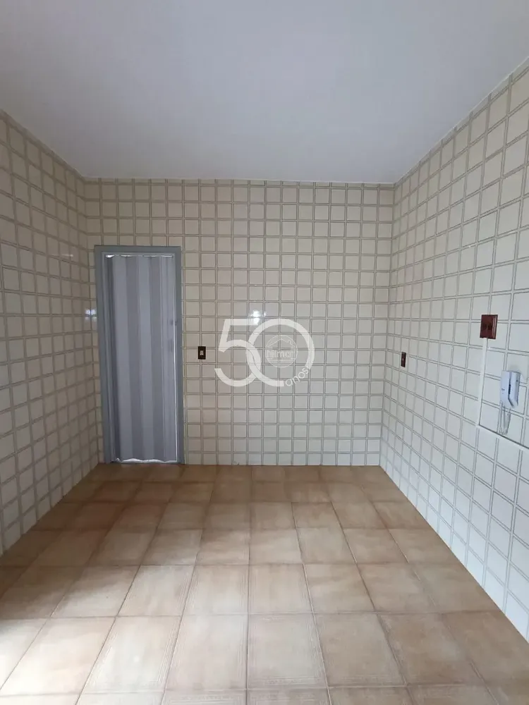 Apartamento, 3 quartos, 94 m² - Foto 53