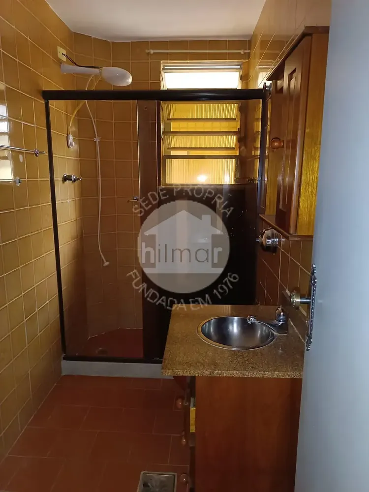 Apartamento, 3 quartos, 94 m² - Foto 29