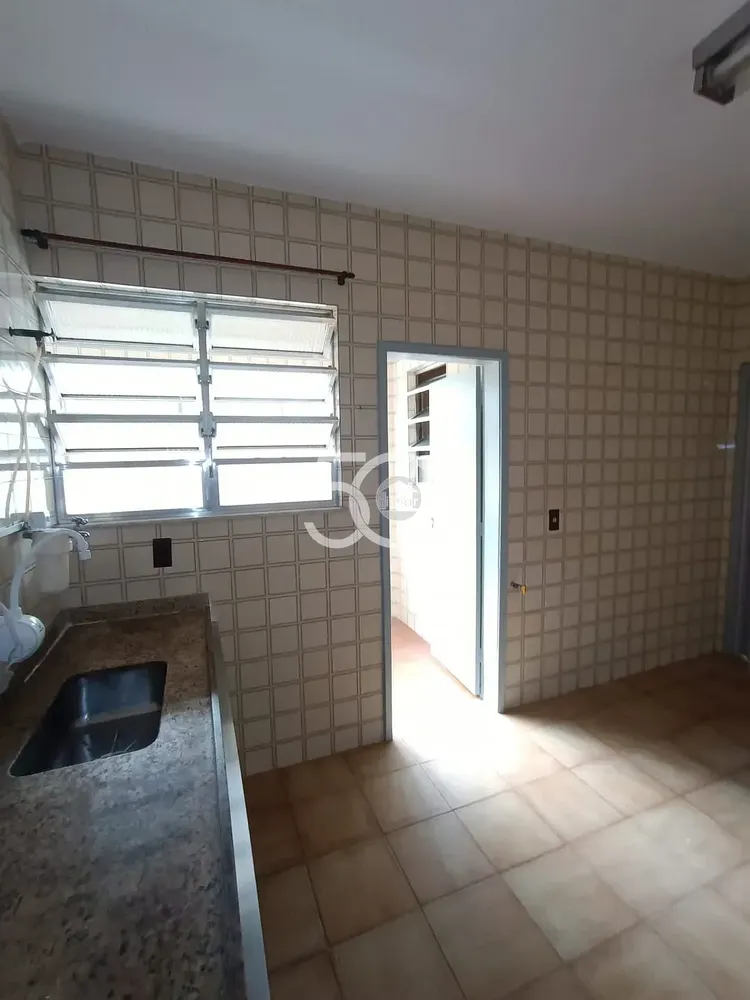 Apartamento, 3 quartos, 94 m² - Foto 54
