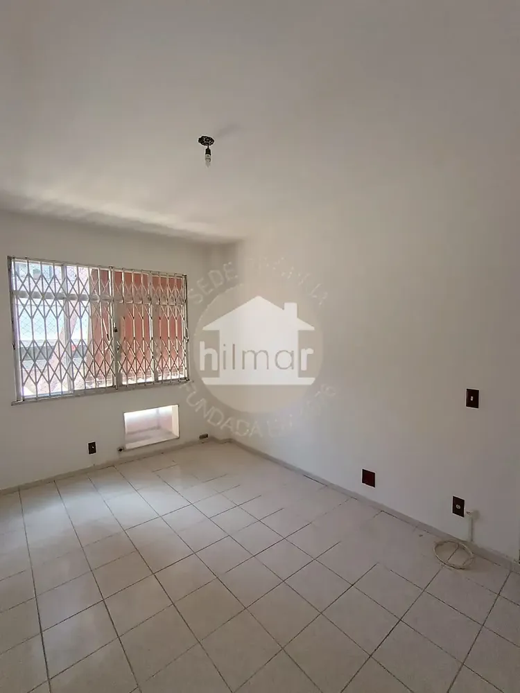 Apartamento, 3 quartos, 94 m² - Foto 33