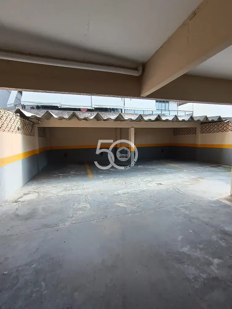 Apartamento, 3 quartos, 94 m² - Foto 61