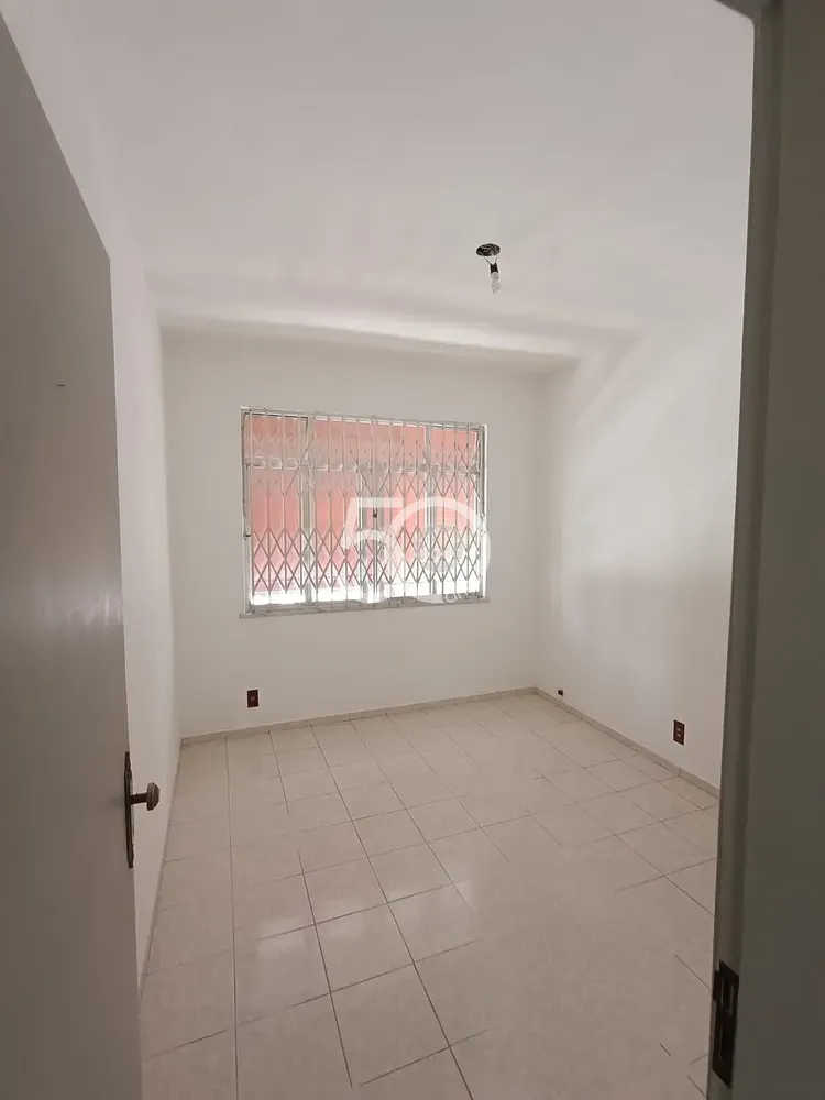 Apartamento, 3 quartos, 94 m² - Foto 51