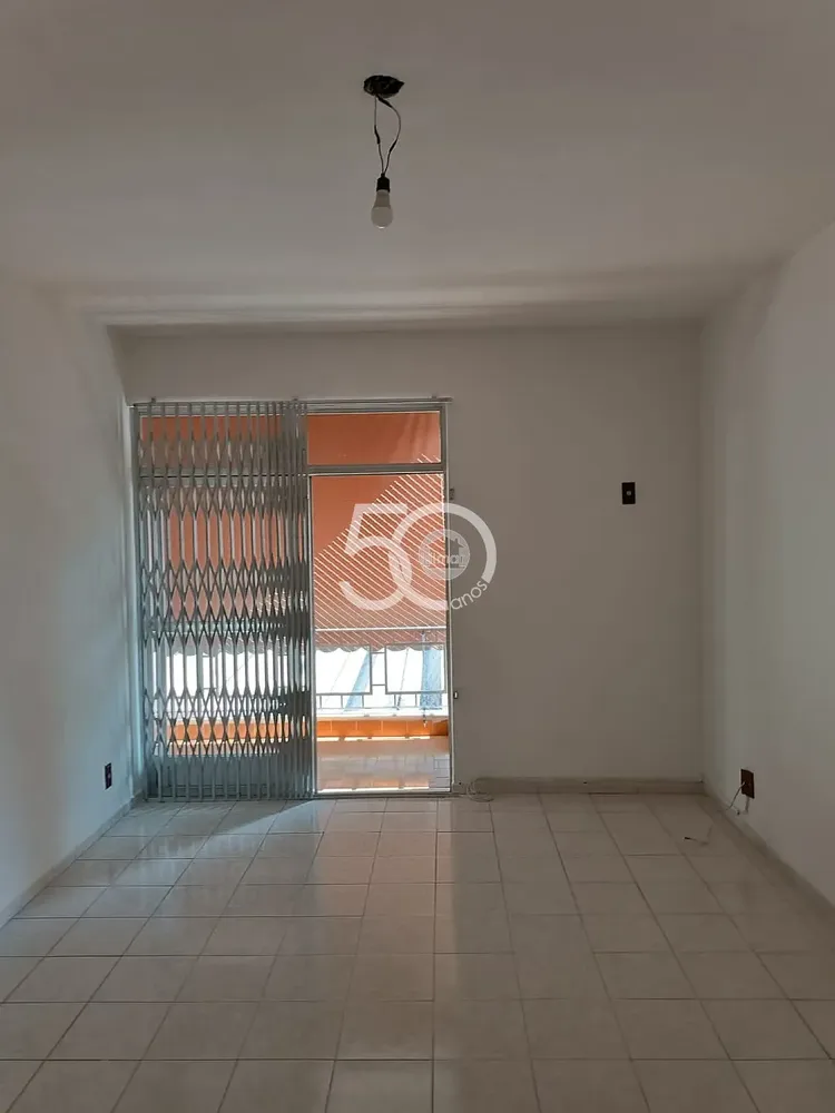 Apartamento, 3 quartos, 94 m² - Foto 37