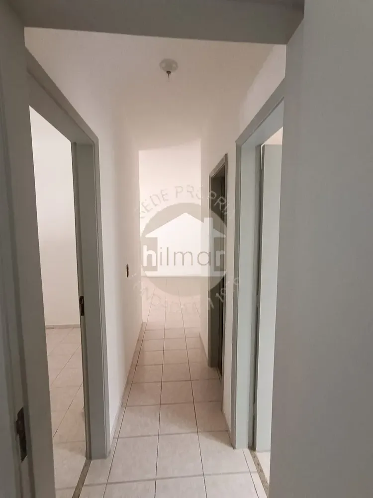 Apartamento, 3 quartos, 94 m² - Foto 32