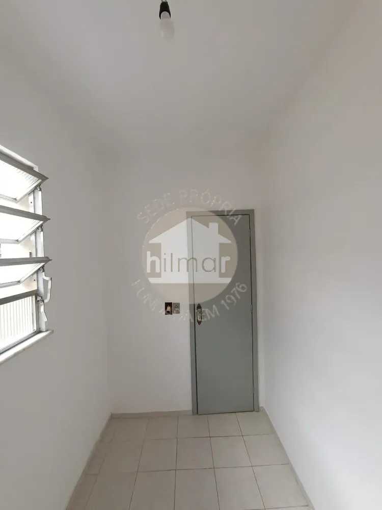 Apartamento, 3 quartos, 94 m² - Foto 25