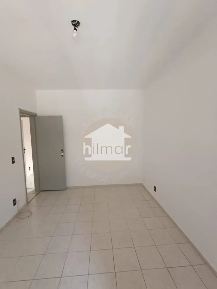 Apartamento, 3 quartos, 94 m² - Foto 50