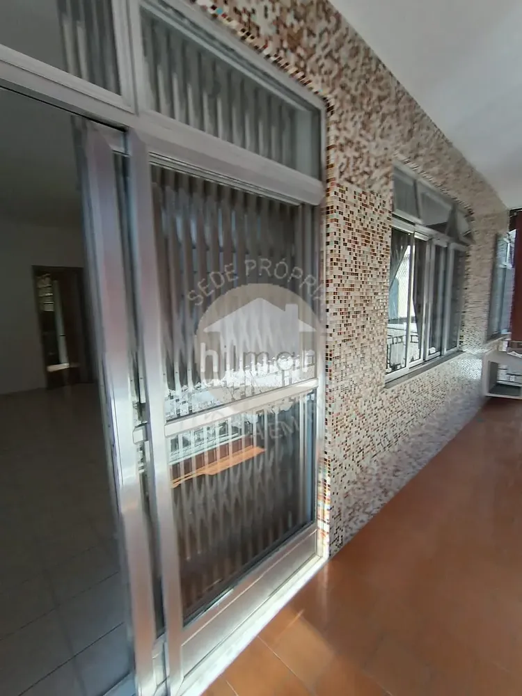 Apartamento, 3 quartos, 94 m² - Foto 19