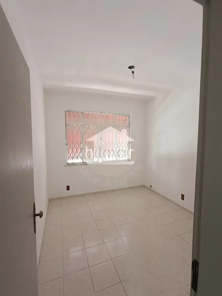 Apartamento, 3 quartos, 94 m² - Foto 34