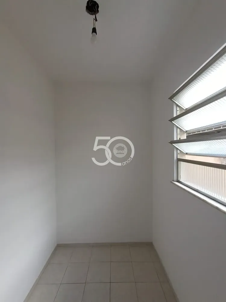 Apartamento, 3 quartos, 94 m² - Foto 67