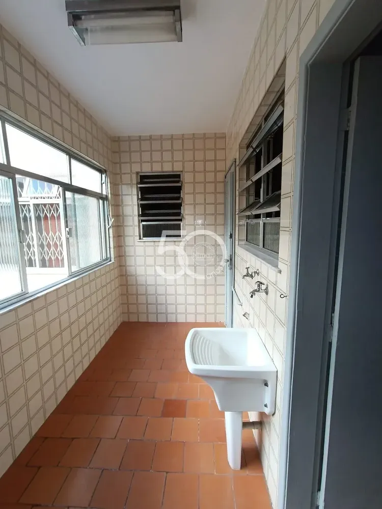 Apartamento, 3 quartos, 94 m² - Foto 68