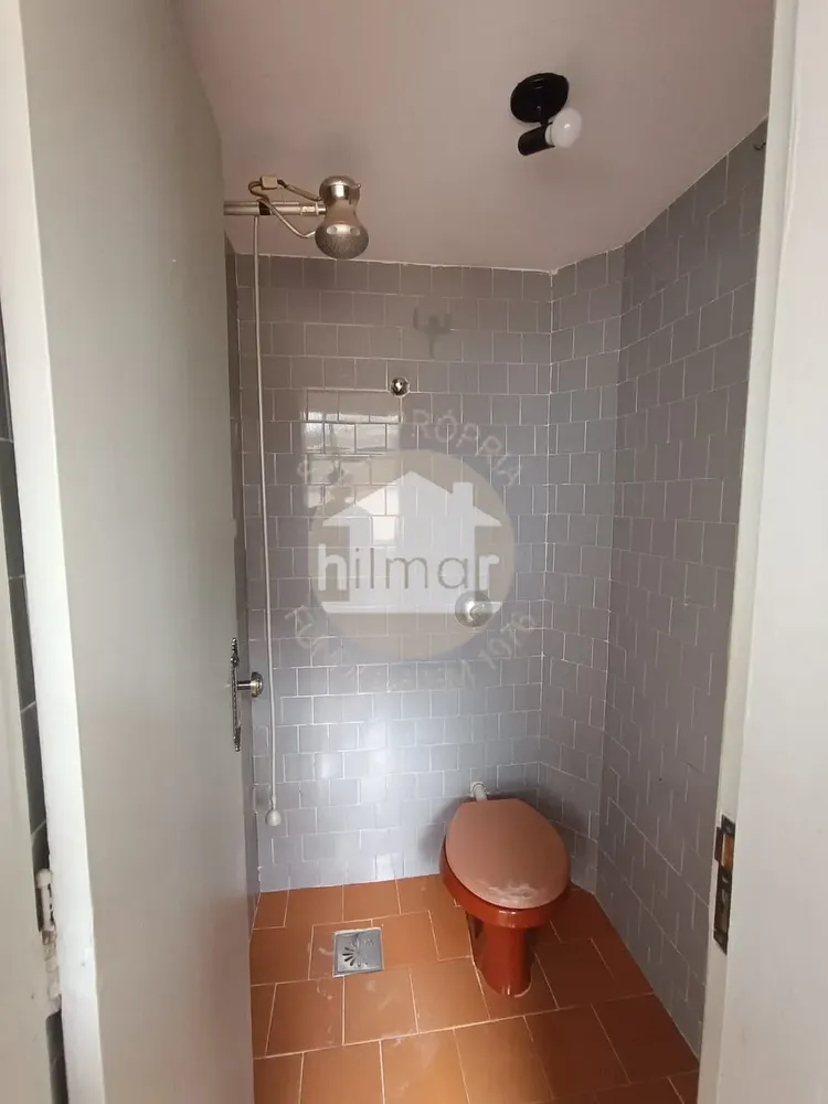 Apartamento, 3 quartos, 94 m² - Foto 18