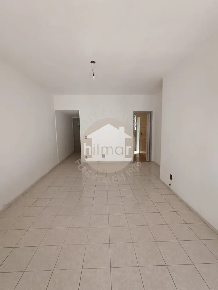 Apartamento, 3 quartos, 94 m² - Foto 26