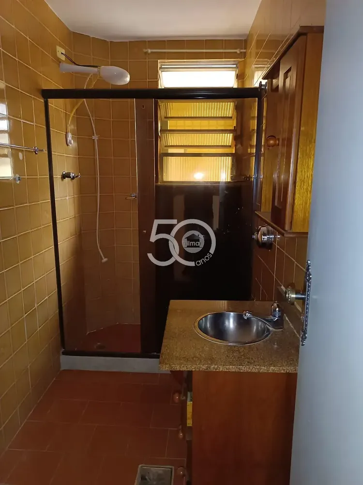 Apartamento, 3 quartos, 94 m² - Foto 42