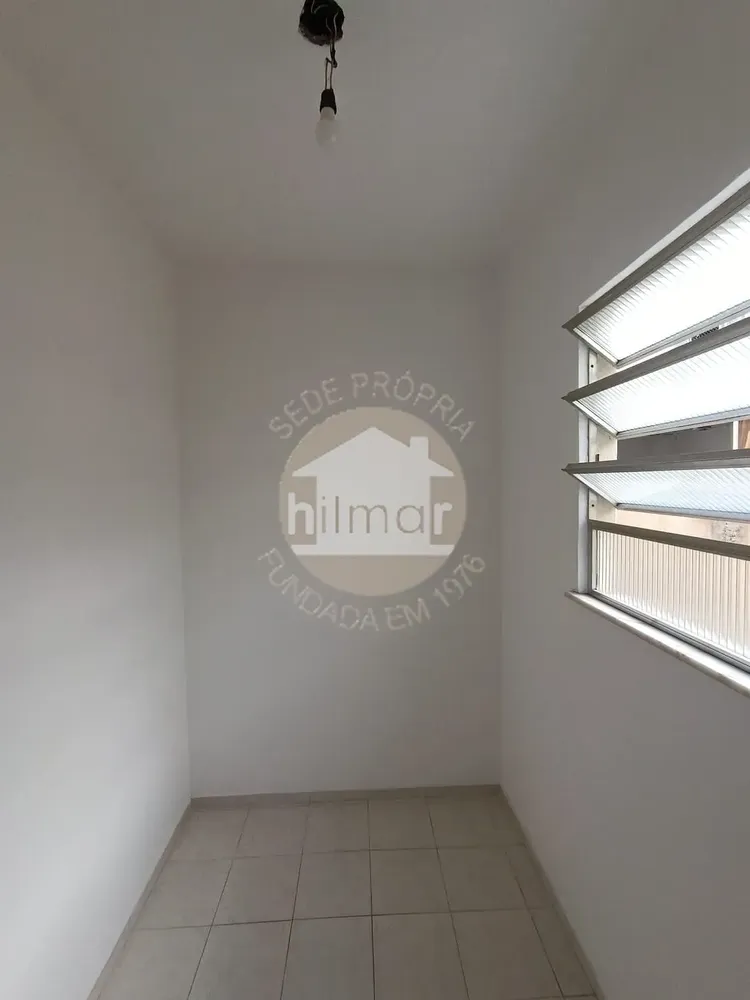 Apartamento, 3 quartos, 94 m² - Foto 16