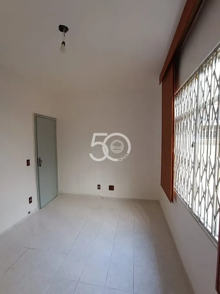 Apartamento, 3 quartos, 94 m² - Foto 45