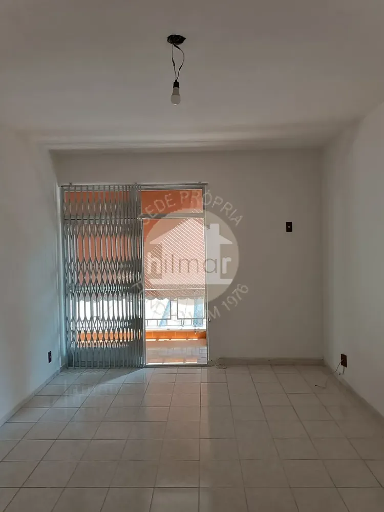 Apartamento, 3 quartos, 94 m² - Foto 7