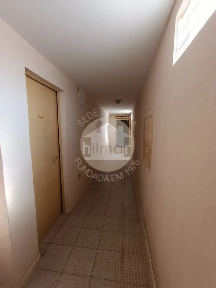 Apartamento, 3 quartos, 94 m² - Foto 63