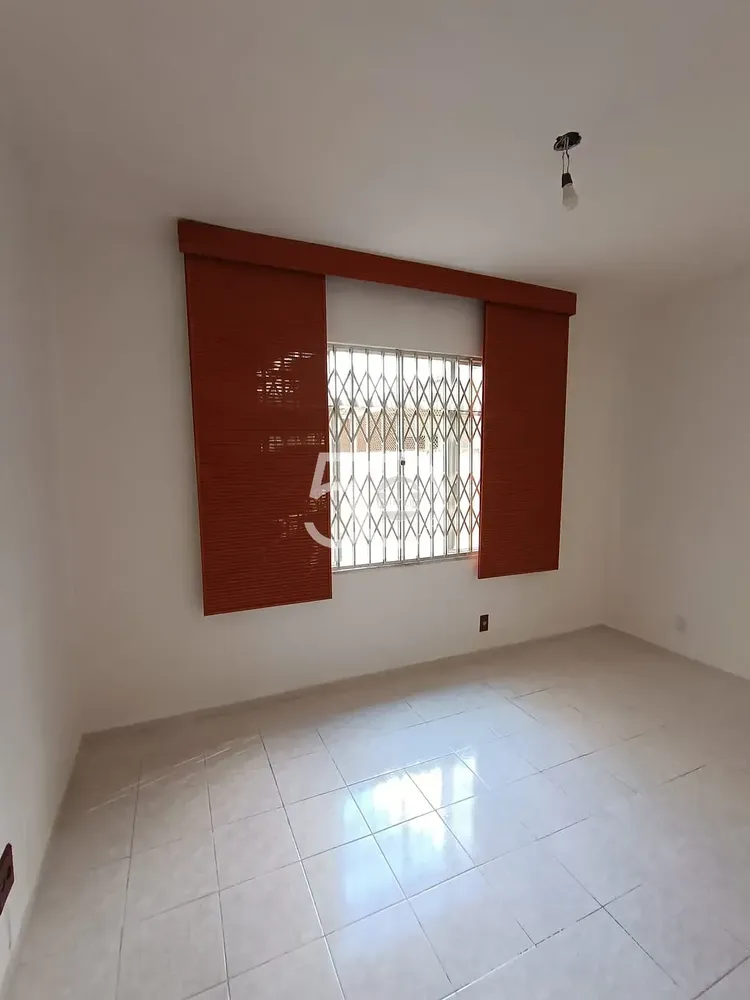 Apartamento, 3 quartos, 94 m² - Foto 46