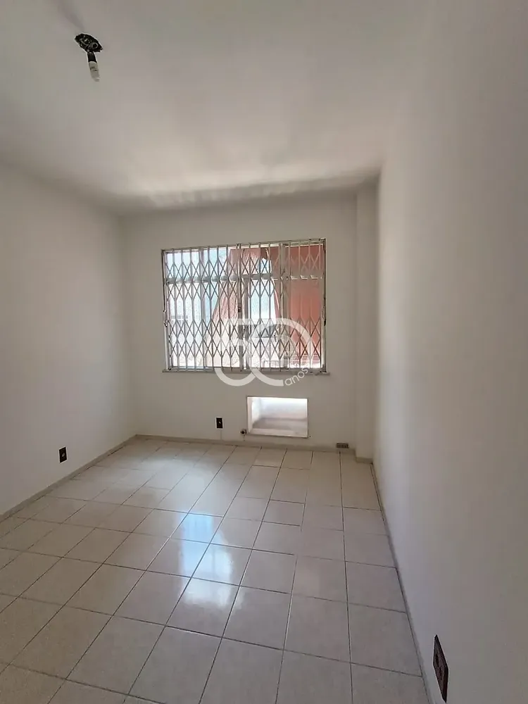Apartamento, 3 quartos, 94 m² - Foto 48