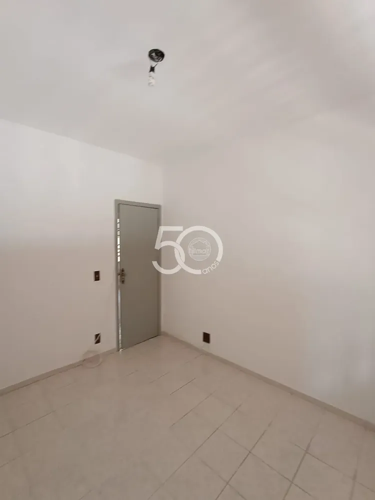 Apartamento, 3 quartos, 94 m² - Foto 39