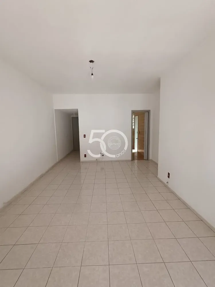 Apartamento, 3 quartos, 94 m² - Foto 38